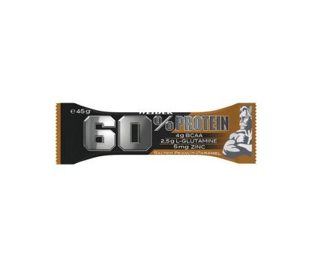 Weider Double Pro 24x50g - Nutrición deportiva