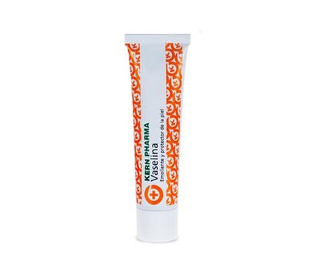 Kern Pharma vaselina 30g