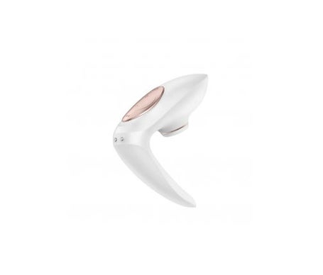 Satisfyer Pro 4 Couples 1ud