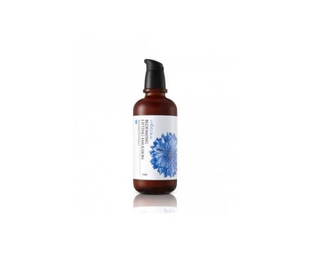 All Natural Blooming Lifting Emulsion 130ml