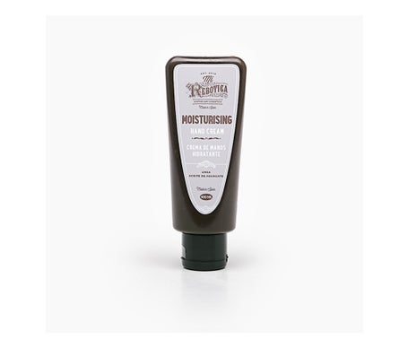 Mi Rebotica Crema de Manos Hidratante 100ml