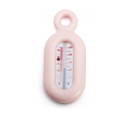 Suavinex® Kinderbadethermometer 1ud