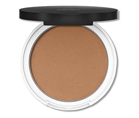 Lily Lolo Bronceador Compacto Miami Beach 9g