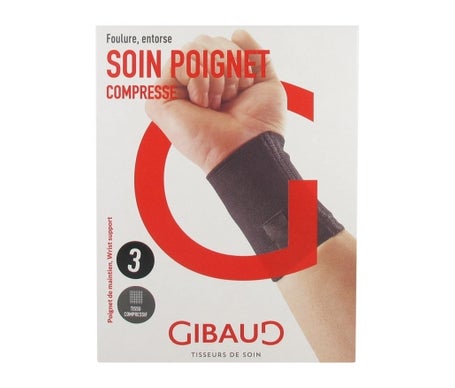 Gibaud Poign Conseil 5033 T3