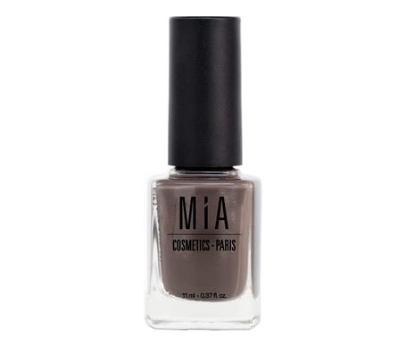 Mia Cosmetics Esmalte Walnut 7006