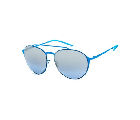Italia Independent Gafas de Sol 0221-027-000 Mujer 58mm 1ud