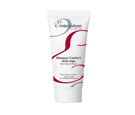 Embryolisse Anti-Aging Comfort Mask 60ml