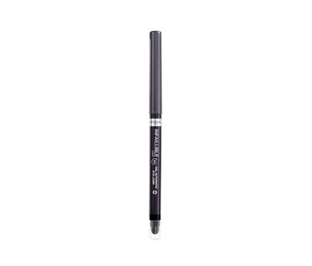 'L''Oréal Infalible Grip 36H Eyeliner Taupe Grey 1ud'