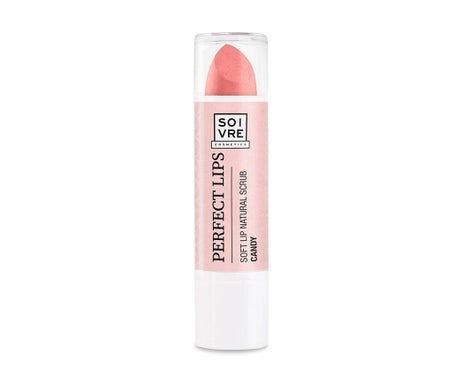 VCS Perfect Lips Exfoliante 3,5g