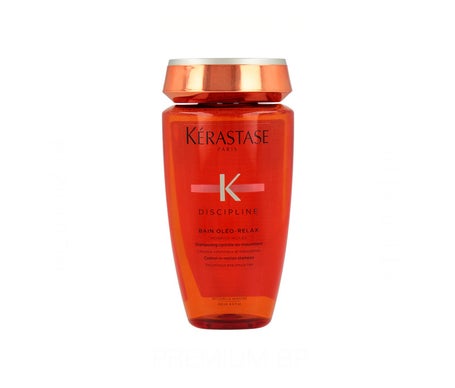 Kerastase Discipline Oleo-Relax 250ml