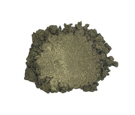 Lily Lolo sombra mineral Khaki Spakle 1ud