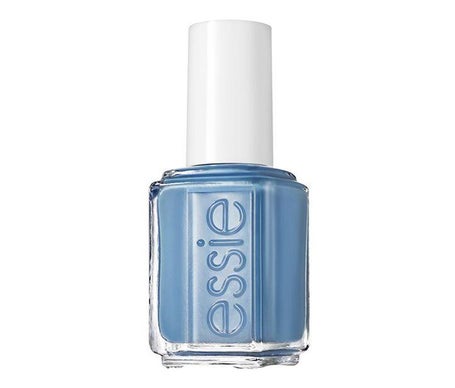 Essie Esmalte Uñas N°374 Salt Water Happy 13,5ml