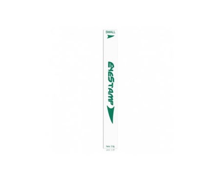 Trending Pro Delineador De Ojos + Sello Eyeliner Small Verde