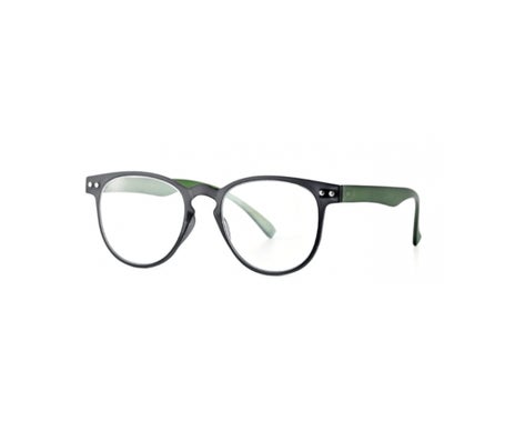 Nordic Vision Gafas de Lectura Mjolby +2.00 1ud