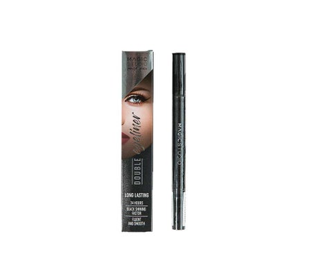 Idc Color Double Eyeliner 1,2g