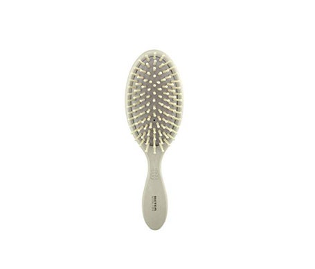 Beter Cepillo Cabello Redondo Púas 1ud