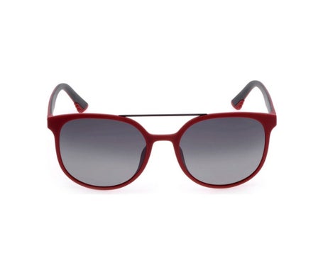 Police Gafas de Sol Spl634-7L2P Mujer 55mm 1ud