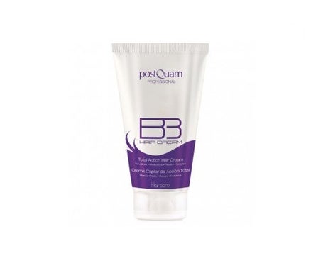 Postquam BB Cream capilar 100ml