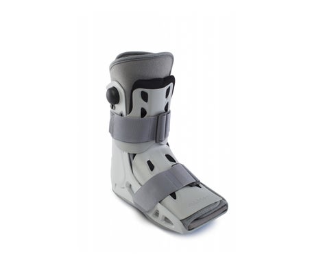 Biosynex Bolsa de Agua Peluche Perezoso 1ud