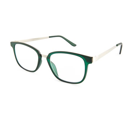 Nordic Vision Alingass +1.00 1ud