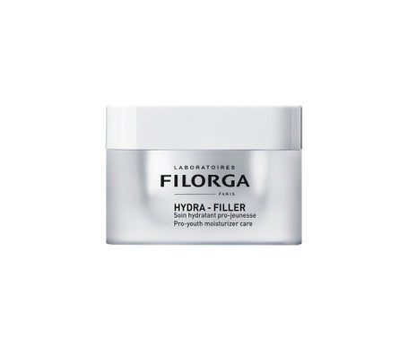 Filorga Hydra-Filler Hydration Cream 50ml
