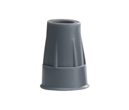 Cavip By Flexor Contera Ac81