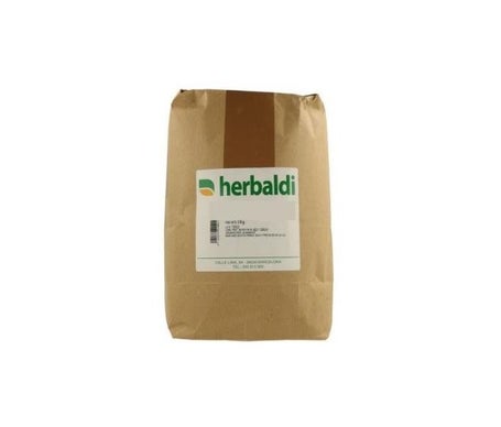 Herbaldi Hierba Boldo Extra 20g