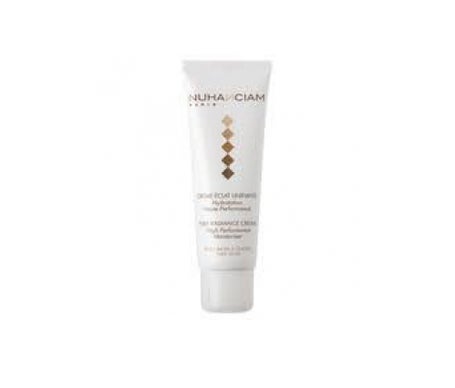 Nuhanciam - Crema Unifying Radiance 50ml