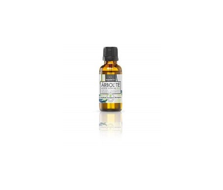 Terpenic Aceite Esencial de Árbol del Té Bio 50ml