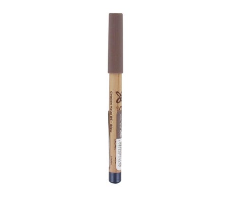 Boho Green Crayon Bleu Yeux N°05 2g