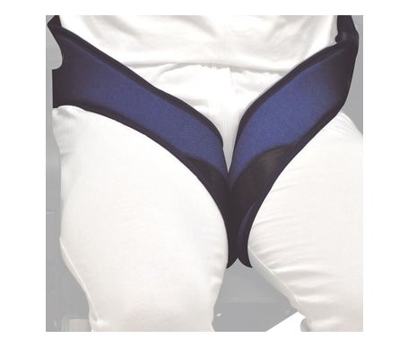 Ayudas Dinámicas Cinturon Pelvico Silla TM 1ud