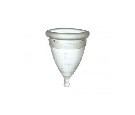 Naturcup copa menstrual T- 0 1ud