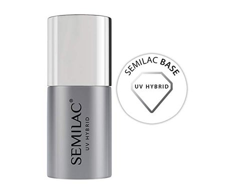 Semilac Base 7ml