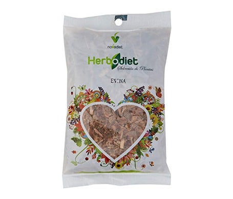 Nova Diet Encina Corteza 100g