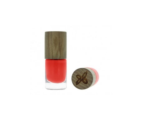 Boho VarnishUñas Naturales 16 Nomad 5ml