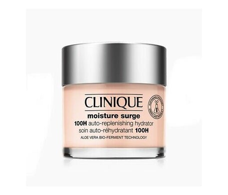 Clinique Moisture Surge 100H 75ml