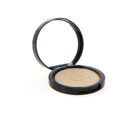 Rougj Etoile Polvos Iluminadores 9g