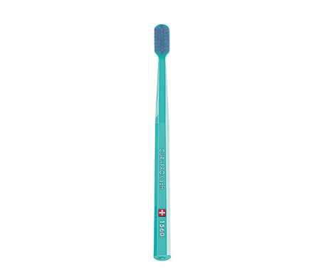 Curaprox Cepillo Dental 1560 Suave