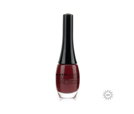 Beter Nail Care Youth 069 Red Scarlet11ml