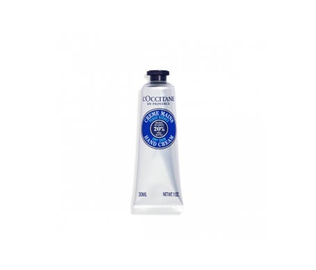 'L''Occitane Karite Shea Butter Crema de Manos 150ml'