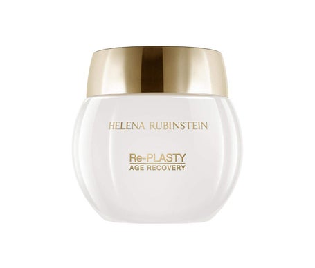 Helena Rubinstein Re-Plasty Crema Facial 50Ml
