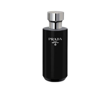 'Prada L''Homme Sg 200ml'