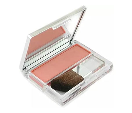 Clinique Blushing Blush Powder Blush 101 Aglow