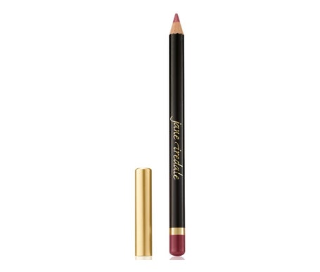 Jane Iredale Lip Pencil Lápiz de Labios Rose 1,1g