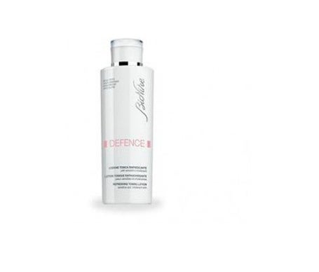 Loción De Defensa Ton Rinfr200Ml