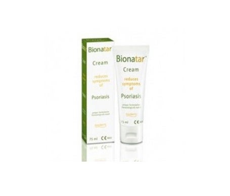 Bionatar Crema 75 Ml