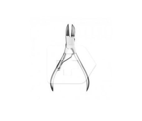 Beter Flower cortauñas alicates 10cm