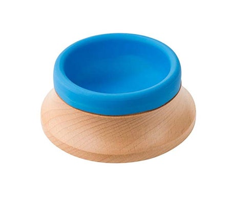 Eurostil Bacia Jabón Afeitado