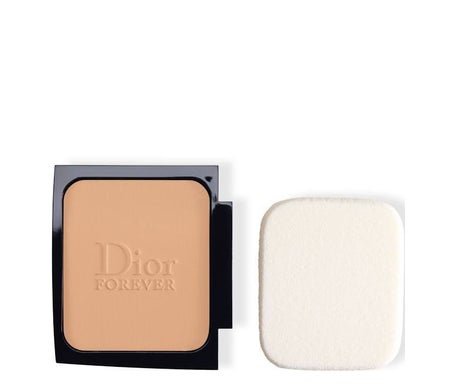 dior forever compact 030