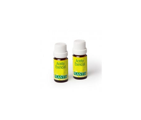 Plantis Aceite Esencial Comino 10ml